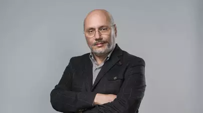 Zodiacul Chinezesc. Ce zodie chinezească ești în funcție de anul nașterii