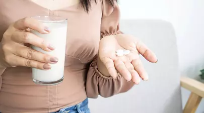 Zodiacul Chinezesc. Ce zodie chinezească ești în funcție de anul nașterii