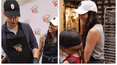 Zodiacul Chinezesc. Ce zodie chinezească ești în funcție de anul nașterii