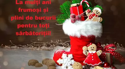 Zodiacul Chinezesc. Ce zodie chinezească ești în funcție de anul nașterii