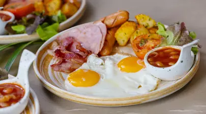 Zodiacul Chinezesc. Ce zodie chinezească ești în funcție de anul nașterii