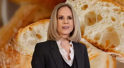 Zodiacul Chinezesc. Ce zodie chinezească ești în funcție de anul nașterii