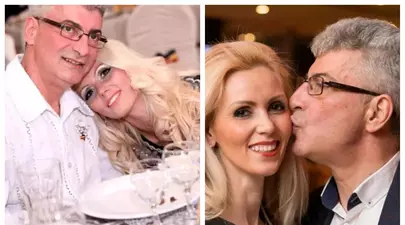 Zodiacul Chinezesc. Ce zodie chinezească ești în funcție de anul nașterii