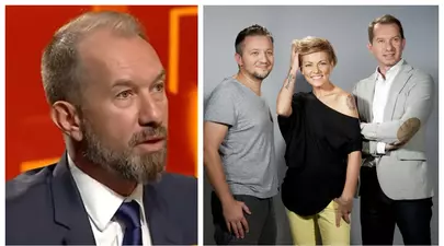 Zodiacul Chinezesc. Ce zodie chinezească ești în funcție de anul nașterii