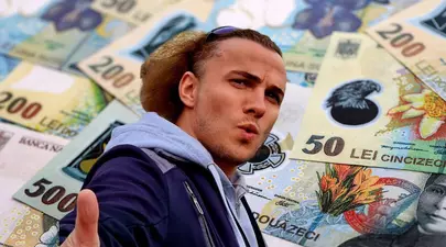 Zodiacul Chinezesc. Ce zodie chinezească ești în funcție de anul nașterii