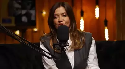 Zodiacul Chinezesc. Ce zodie chinezească ești în funcție de anul nașterii