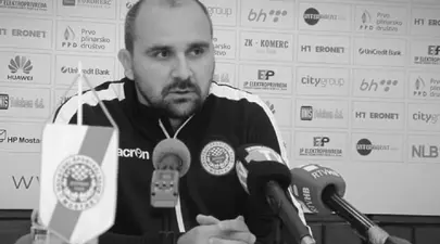 Zodiacul Chinezesc. Ce zodie chinezească ești în funcție de anul nașterii