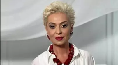 Zodiacul Chinezesc. Ce zodie chinezească ești în funcție de anul nașterii