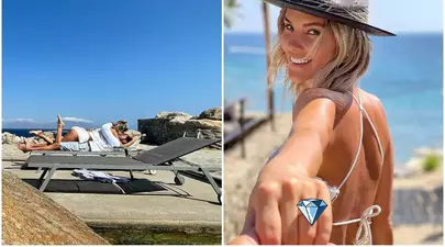 Zodiacul Chinezesc. Ce zodie chinezească ești în funcție de anul nașterii