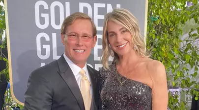 Zodiacul Chinezesc. Ce zodie chinezească ești în funcție de anul nașterii