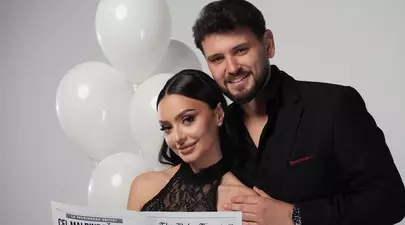 Zodiacul Chinezesc. Ce zodie chinezească ești în funcție de anul nașterii