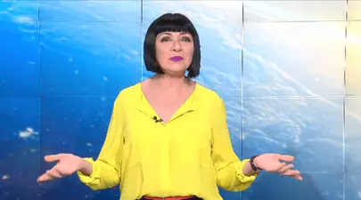 Zodiacul Chinezesc. Ce zodie chinezească ești în funcție de anul nașterii