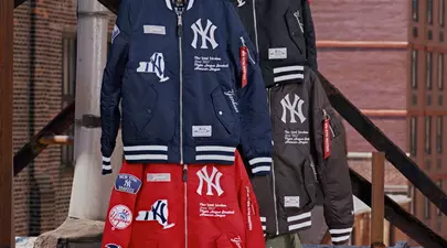 Zodiacul Chinezesc. Ce zodie chinezească ești în funcție de anul nașterii