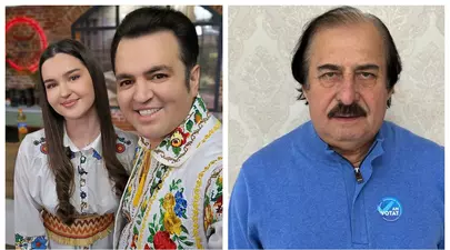 Zodiacul Chinezesc. Ce zodie chinezească ești în funcție de anul nașterii