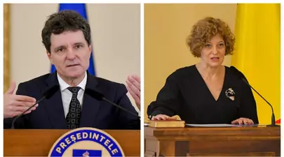 Zodiacul Chinezesc. Ce zodie chinezească ești în funcție de anul nașterii