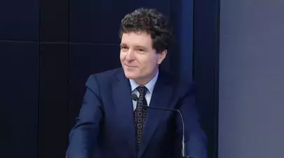 Zodiacul Chinezesc. Ce zodie chinezească ești în funcție de anul nașterii