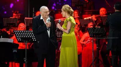 Zodiacul Chinezesc. Ce zodie chinezească ești în funcție de anul nașterii