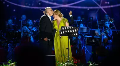 Zodiacul Chinezesc. Ce zodie chinezească ești în funcție de anul nașterii