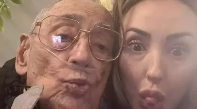 Zodiacul Chinezesc. Ce zodie chinezească ești în funcție de anul nașterii