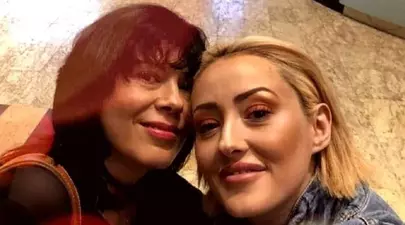 Zodiacul Chinezesc. Ce zodie chinezească ești în funcție de anul nașterii