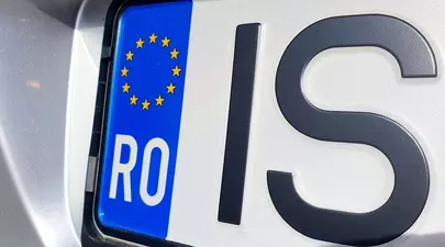 Zodiacul Chinezesc. Ce zodie chinezească ești în funcție de anul nașterii