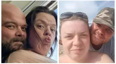 Zodiacul Chinezesc. Ce zodie chinezească ești în funcție de anul nașterii