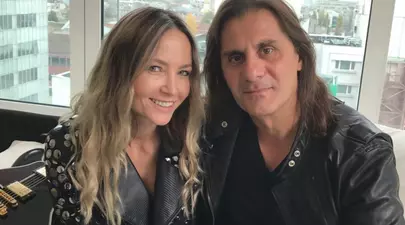 Zodiacul Chinezesc. Ce zodie chinezească ești în funcție de anul nașterii