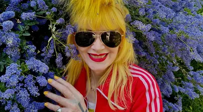 Zodiacul Chinezesc. Ce zodie chinezească ești în funcție de anul nașterii