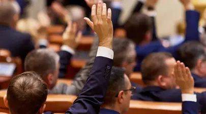 Zodiacul Chinezesc. Ce zodie chinezească ești în funcție de anul nașterii