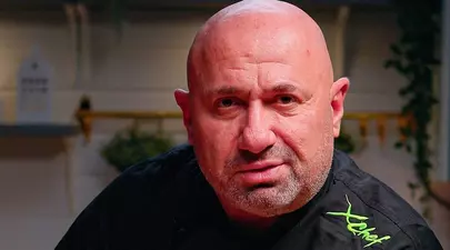 Zodiacul Chinezesc. Ce zodie chinezească ești în funcție de anul nașterii