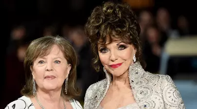 Zodiacul Chinezesc. Ce zodie chinezească ești în funcție de anul nașterii