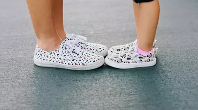 Zodiacul Chinezesc. Ce zodie chinezească ești în funcție de anul nașterii