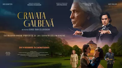 Zodiacul Chinezesc. Ce zodie chinezească ești în funcție de anul nașterii