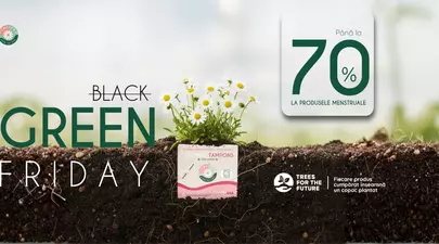 Zodiacul Chinezesc. Ce zodie chinezească ești în funcție de anul nașterii