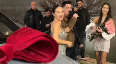 Zodiacul Chinezesc. Ce zodie chinezească ești în funcție de anul nașterii