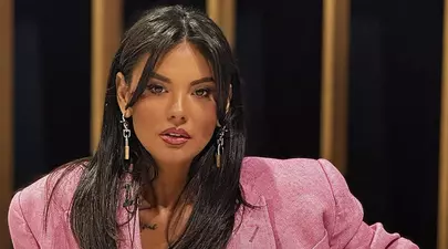 Zodiacul Chinezesc. Ce zodie chinezească ești în funcție de anul nașterii