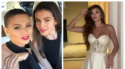 Zodiacul Chinezesc. Ce zodie chinezească ești în funcție de anul nașterii