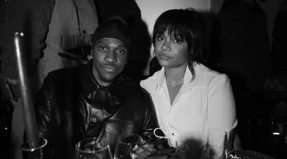 Zodiacul Chinezesc. Ce zodie chinezească ești în funcție de anul nașterii