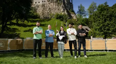 Zodiacul Chinezesc. Ce zodie chinezească ești în funcție de anul nașterii