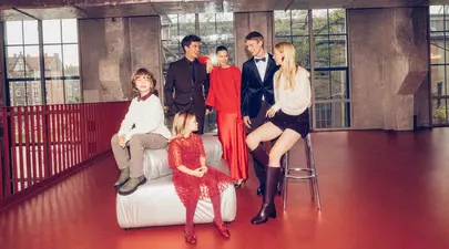 Zodiacul Chinezesc. Ce zodie chinezească ești în funcție de anul nașterii