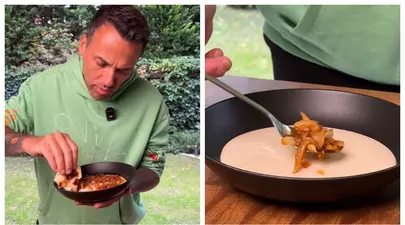 Zodiacul Chinezesc. Ce zodie chinezească ești în funcție de anul nașterii