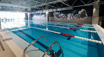 Zodiacul Chinezesc. Ce zodie chinezească ești în funcție de anul nașterii