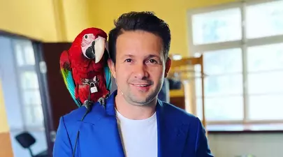 Zodiacul Chinezesc. Ce zodie chinezească ești în funcție de anul nașterii