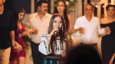 Zodiacul Chinezesc. Ce zodie chinezească ești în funcție de anul nașterii