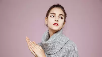 Zodiacul Chinezesc. Ce zodie chinezească ești în funcție de anul nașterii