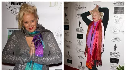 Zodiacul Chinezesc. Ce zodie chinezească ești în funcție de anul nașterii