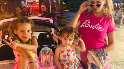 Zodiacul Chinezesc. Ce zodie chinezească ești în funcție de anul nașterii