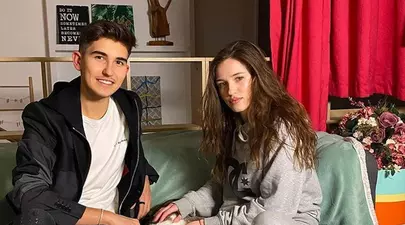 Zodiacul Chinezesc. Ce zodie chinezească ești în funcție de anul nașterii