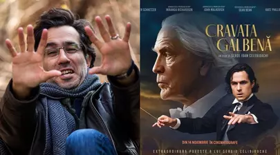 Zodiacul Chinezesc. Ce zodie chinezească ești în funcție de anul nașterii