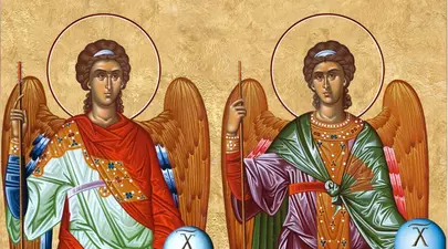 Zodiacul Chinezesc. Ce zodie chinezească ești în funcție de anul nașterii